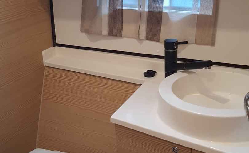 Photo D&D Kufner 50 (2019)