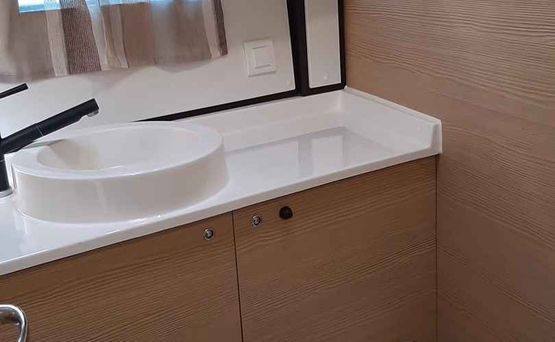 Photo D&D Kufner 50 (2019)