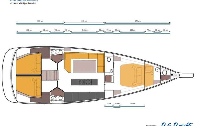 Photo D&D Kufner 50 (2025)