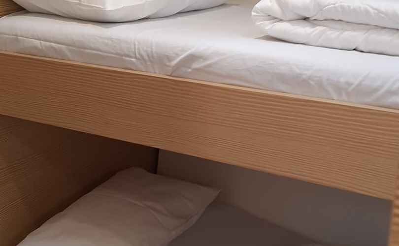 Photo D&D Kufner 50 (2019)