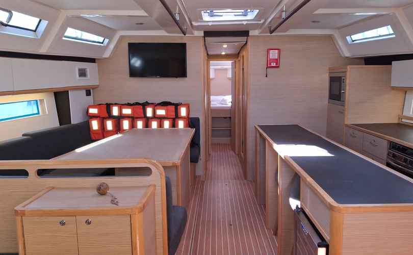 Photo D&D Kufner 50 (2022)