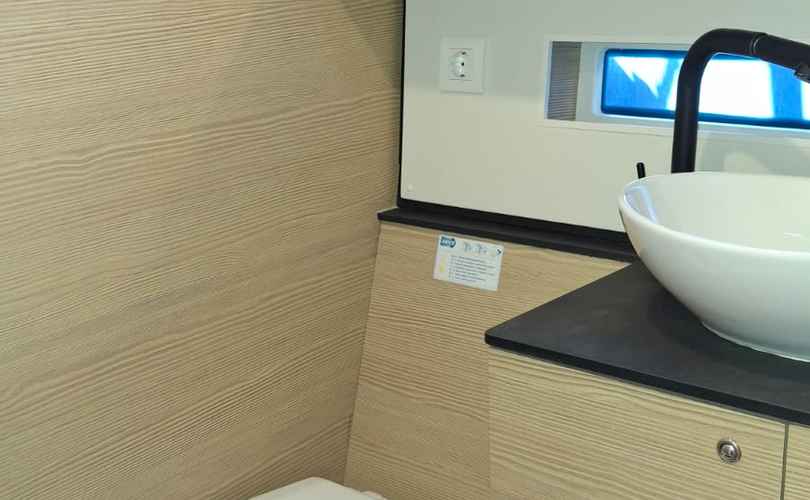 Photo D&D Kufner 50 (2022)