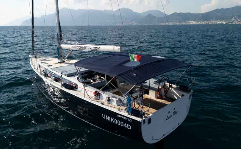 Photo D&D Kufner 50 (2025)