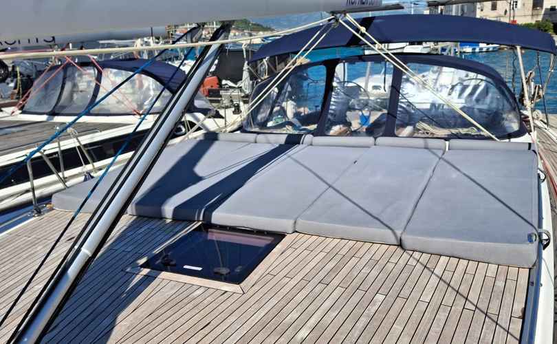 Photo D&D Kufner 50 (2022)