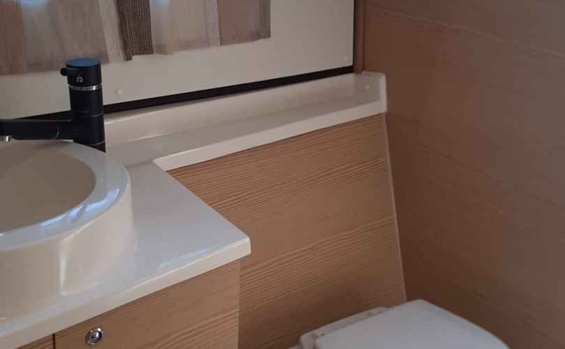 Photo D&D Kufner 50 (2019)