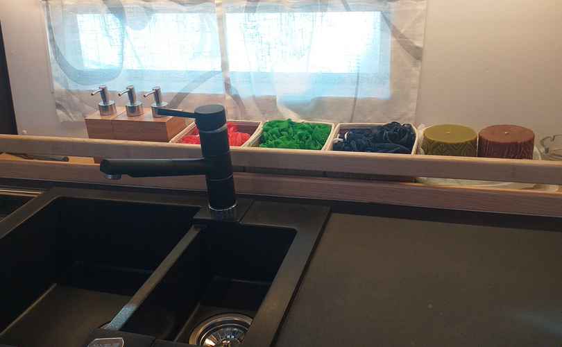 Photo D&D Kufner 50 (2021)