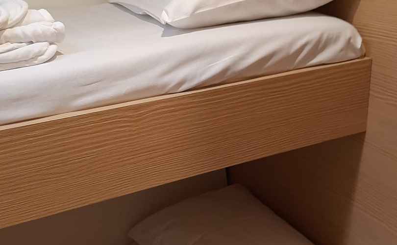 Photo D&D Kufner 50 (2019)