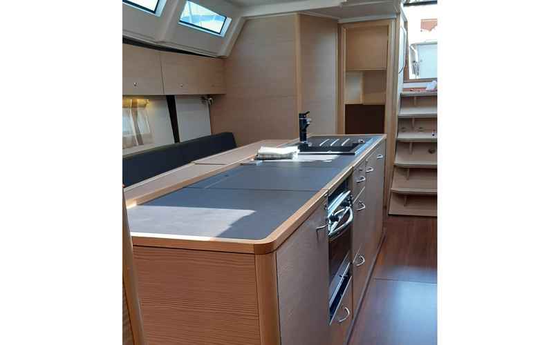 Photo D&D Kufner 50 (2019)