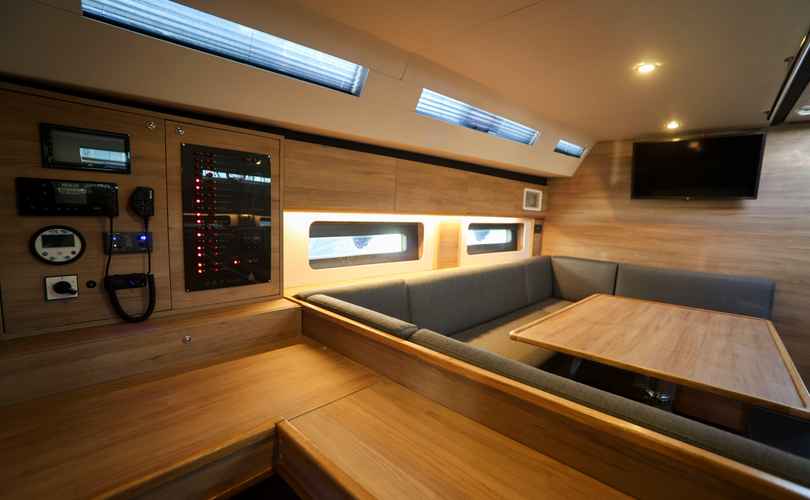 Photo D&D Kufner 50 (2025)