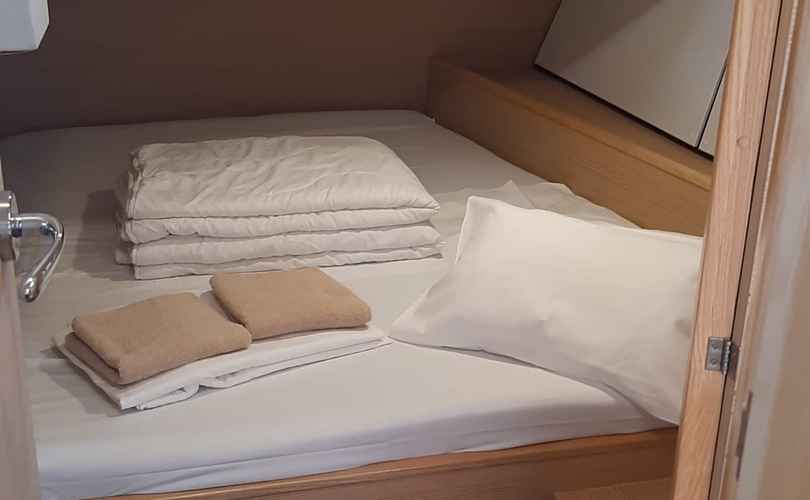 Photo D&D Kufner 50 (2019)