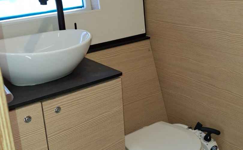 Photo D&D Kufner 50 (2022)