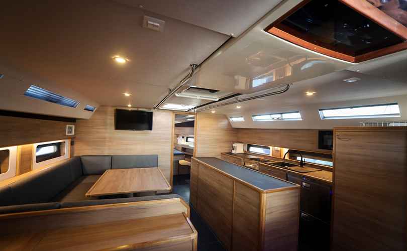 Photo D&D Kufner 50 (2025)