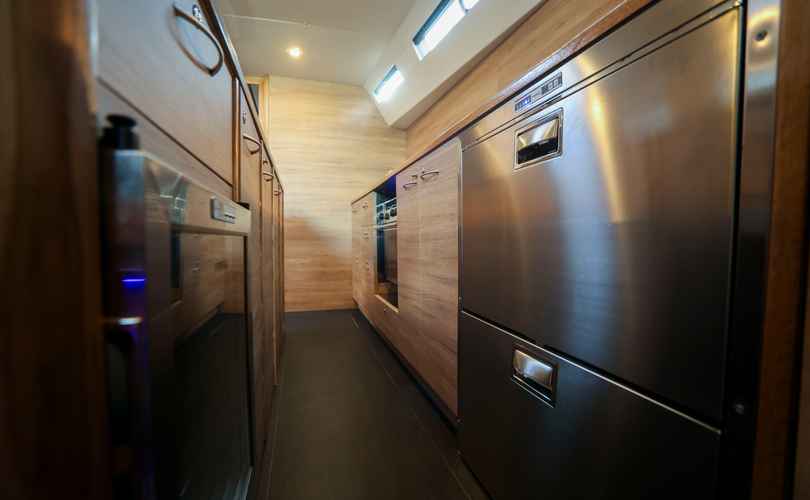 Photo D&D Kufner 50 (2025)