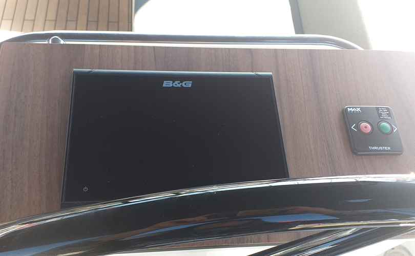 Photo D&D Kufner 50 (2021)