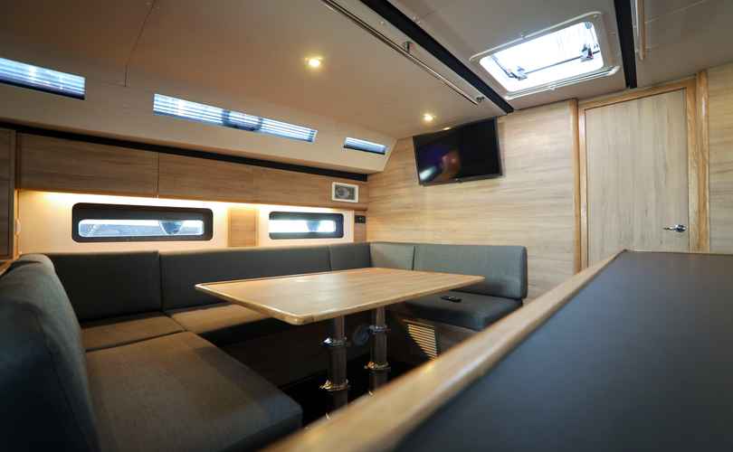 Photo D&D Kufner 50 (2025)