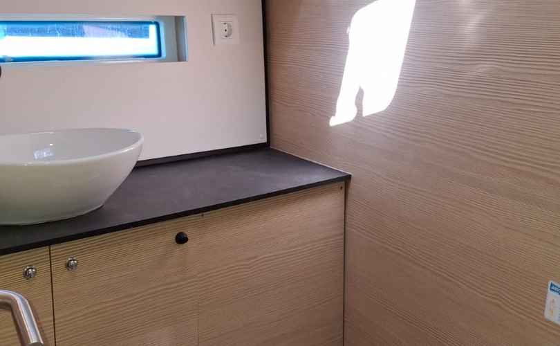 Photo D&D Kufner 50 (2022)