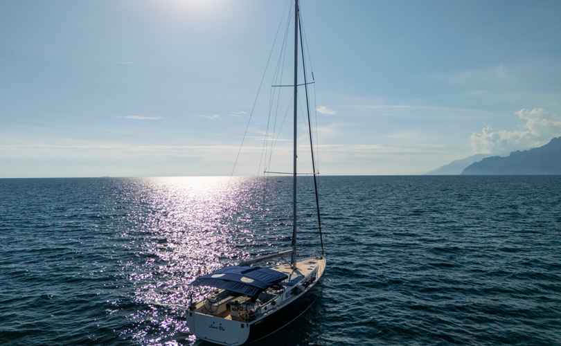 Photo D&D Kufner 50 (2025)