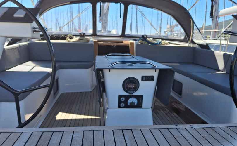 Photo D&D Kufner 50 (2022)