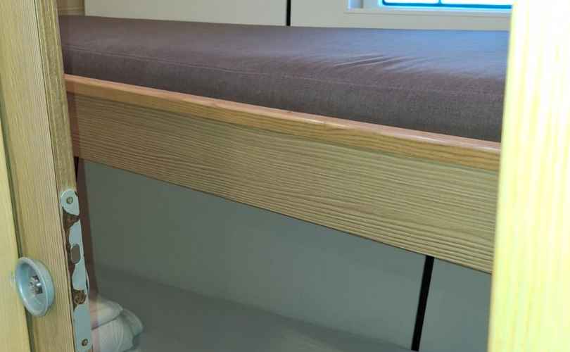 Photo D&D Kufner 50 (2022)