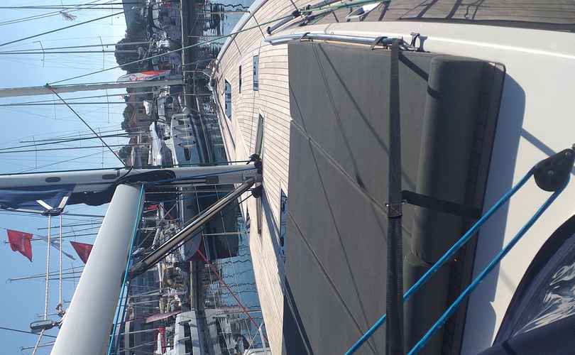 Photo D&D Kufner 50 (2021)