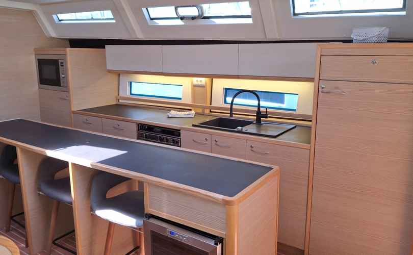 Photo D&D Kufner 50 (2022)