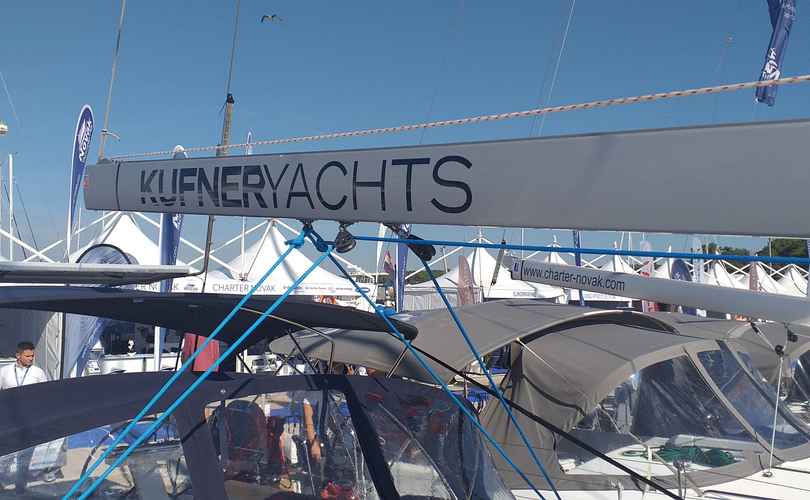 Photo D&D Kufner 50 (2021)