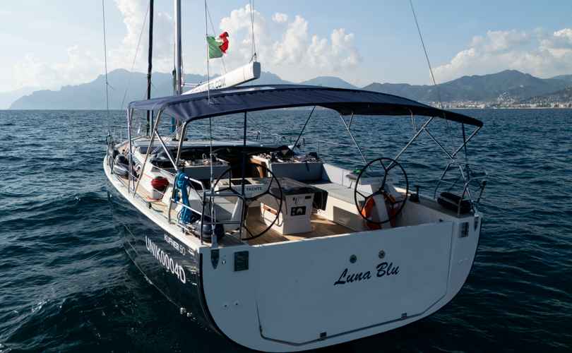 Photo D&D Kufner 50 (2025)