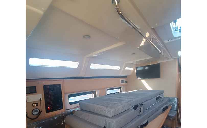 Photo D&D Kufner 50 (2024)