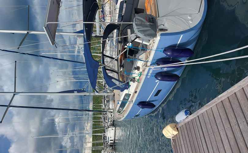 Photo D&D Kufner 50 (2022)