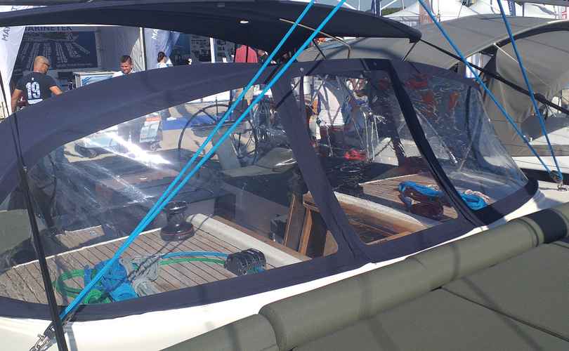 Photo D&D Kufner 50 (2021)