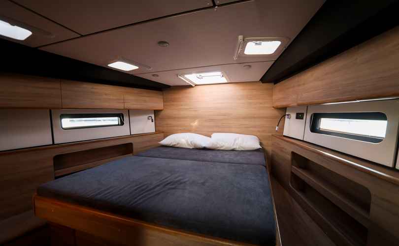 Photo D&D Kufner 50 (2025)