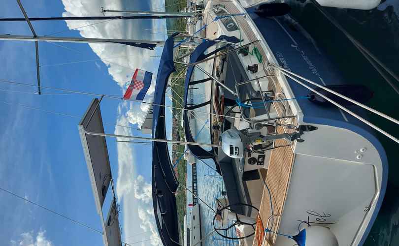 Photo D&D Kufner 50 (2022)