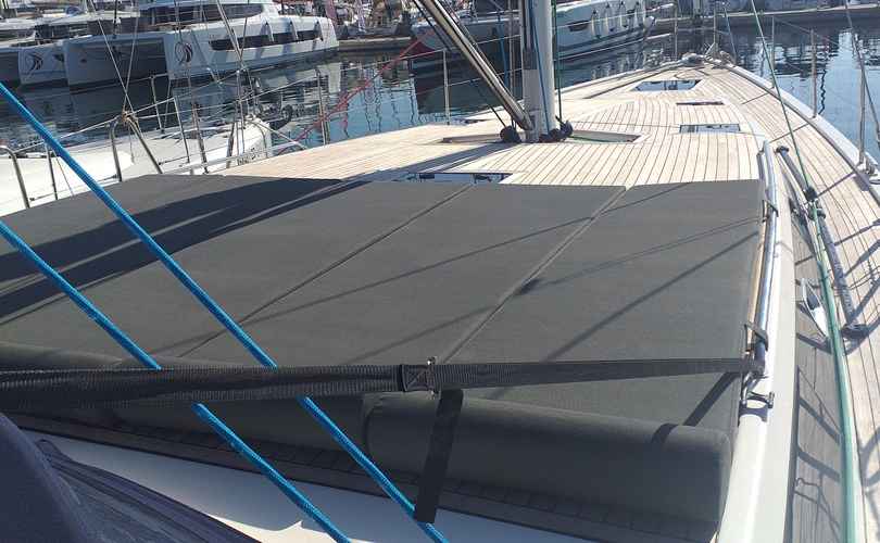 Photo D&D Kufner 50 (2021)