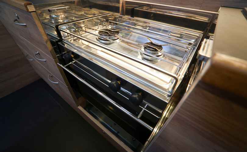 Photo D&D Kufner 50 (2025)