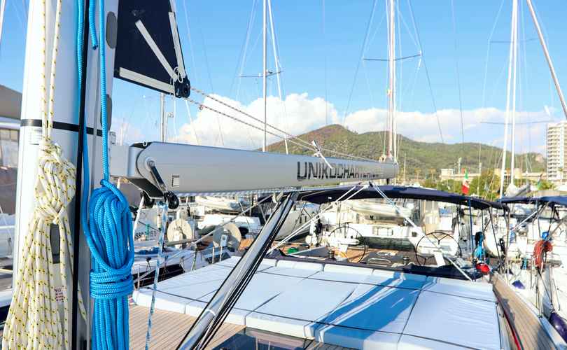 Photo D&D Kufner 50 (2025)