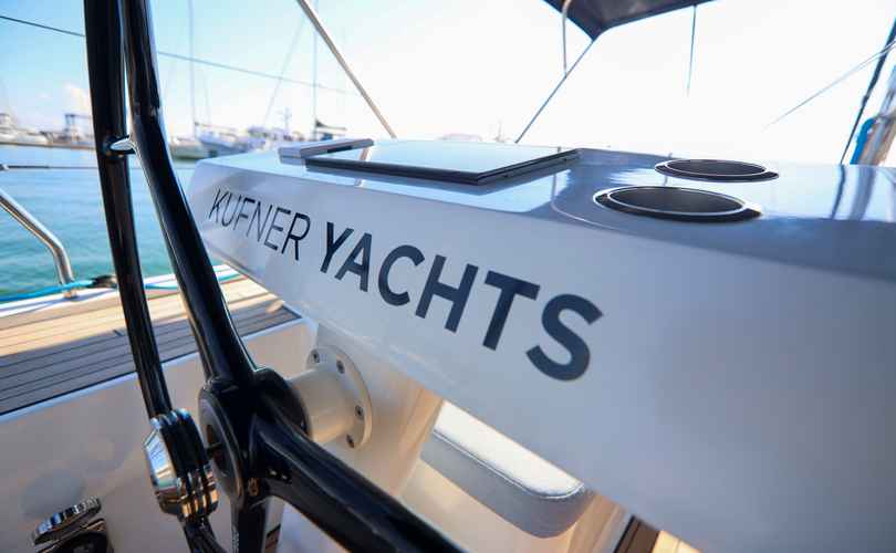 Photo D&D Kufner 50 (2025)