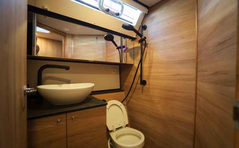 Photo D&D Kufner 50 (2025)