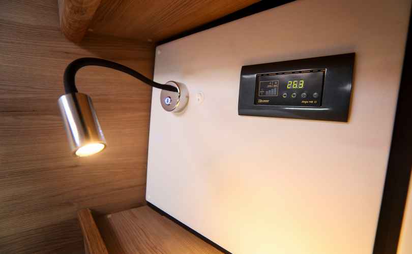 Photo D&D Kufner 50 (2025)