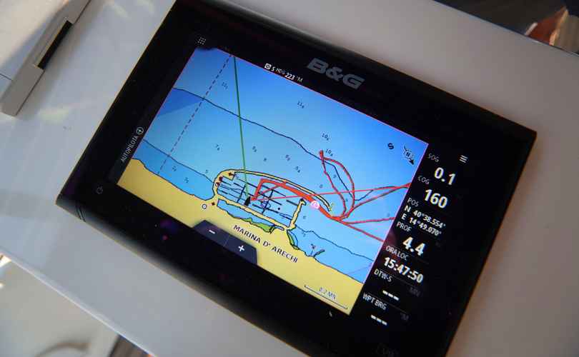 Photo D&D Kufner 50 (2025)