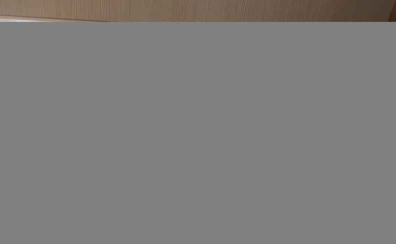 Photo D&D Kufner 50 (2021)