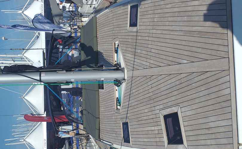 Photo D&D Kufner 50 (2021)