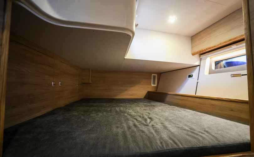 Photo D&D Kufner 50 (2025)