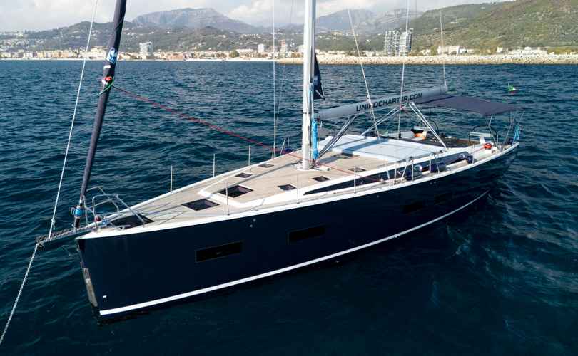 Photo D&D Kufner 50 (2025)