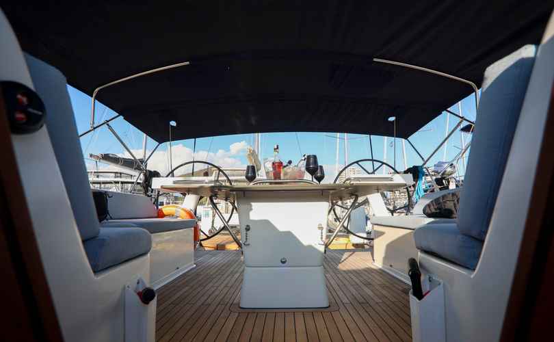 Photo D&D Kufner 50 (2025)