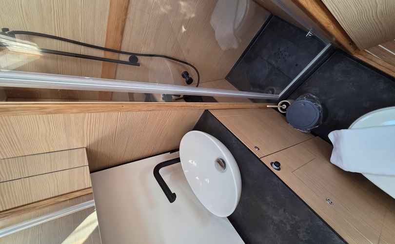 Photo D&D Kufner 50