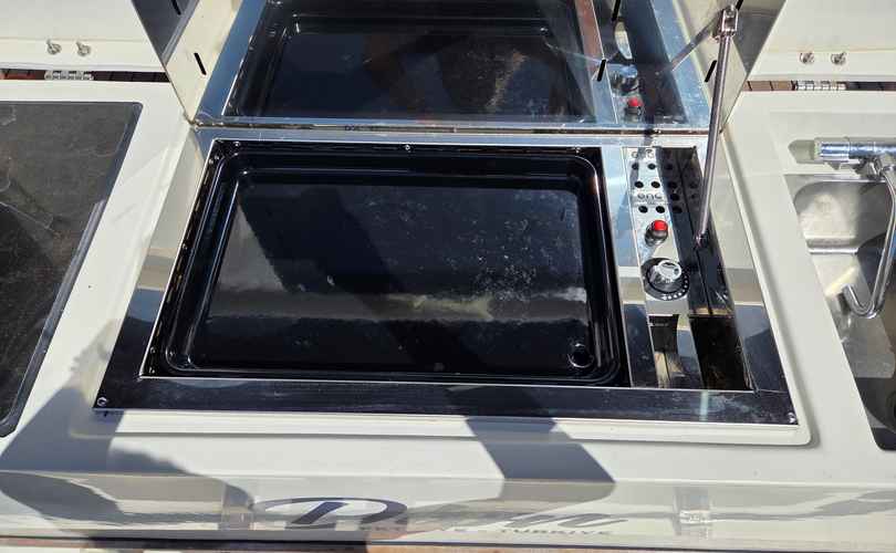 Photo D&D Kufner 50