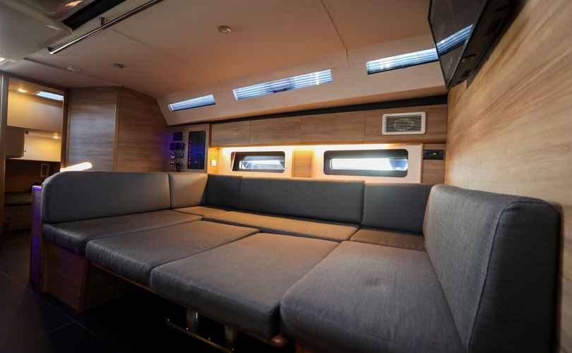 Photo D&D Kufner 50 (2025)