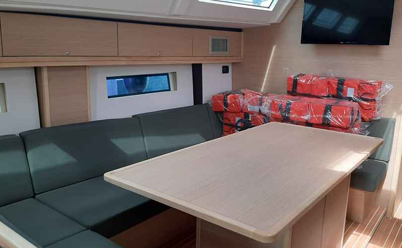 Photo D&D Kufner 54 (2022)