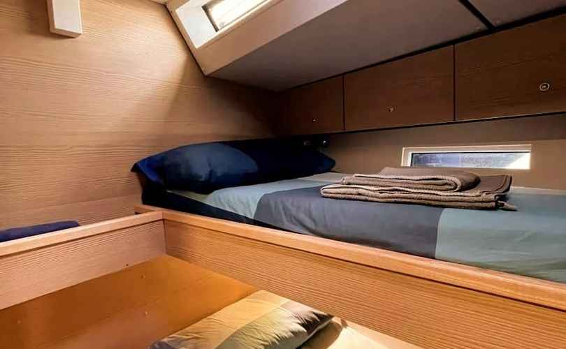 Photo D&D Kufner 54 (2015)