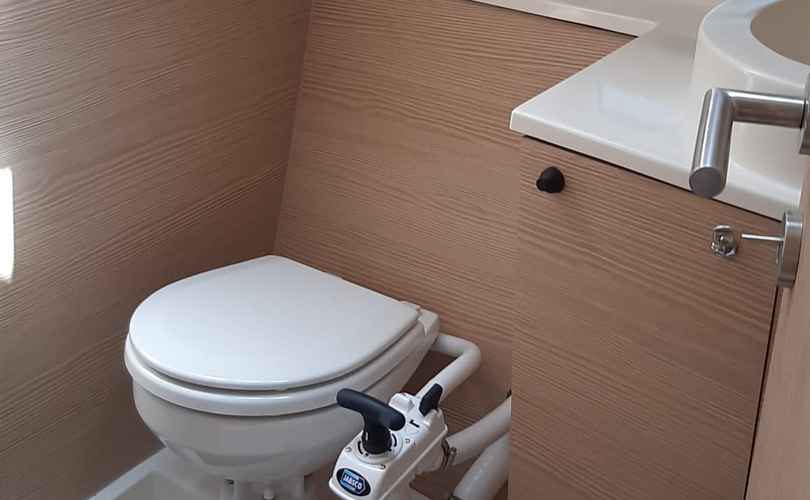 Photo D&D Kufner 54 (2022)